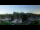 Webcam in La Roche-Bernard, 4.9 km