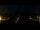 Webcam in La Roche-Bernard, 0.3 km