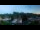 Webcam in La Roche-Bernard, 4.9 km