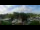Webcam in La Roche-Bernard, 0.5 km
