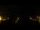 Webcam in La Roche-Bernard, 0 km