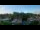 Webcam in La Roche-Bernard, 0 mi away