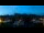 Webcam in La Roche-Bernard, 0 km