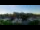 Webcam in La Roche-Bernard, 1.9 mi away