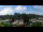 Webcam in La Roche-Bernard, 0.5 km