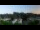 Webcam in La Roche-Bernard, 0.2 mi away