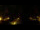 Webcam in La Roche-Bernard, 0.2 mi away