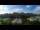 Webcam in La Roche-Bernard, 0 km entfernt