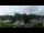 Webcam in La Roche-Bernard, 0 km