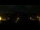 Webcam in La Roche-Bernard, 1.9 mi away