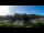 Webcam in La Roche-Bernard, 6.1 km