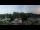 Webcam in La Roche-Bernard, 2.4 mi away