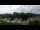 Webcam in La Roche-Bernard, 6.1 km