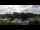 Webcam in La Roche-Bernard, 15.1 km
