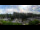 Webcam in La Roche-Bernard, 20.9 km