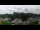 Webcam in La Roche-Bernard, 1.9 mi away