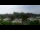 Webcam in La Roche-Bernard, 4.9 km entfernt