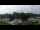 Webcam in La Roche-Bernard, 0 km entfernt