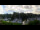 Webcam in La Roche-Bernard, 0 mi away