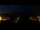 Webcam in La Roche-Bernard, 4.9 km entfernt
