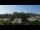 Webcam in La Roche-Bernard, 1.9 mi away
