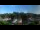 Webcam in La Roche-Bernard, 0.5 km entfernt