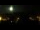 Webcam in La Roche-Bernard, 0.2 mi away