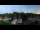 Webcam in La Roche-Bernard, 0 km