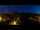 Webcam in La Roche-Bernard, 1.9 mi away