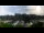 Webcam in La Roche-Bernard, 0 mi away
