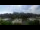 Webcam in La Roche-Bernard, 4.9 km entfernt