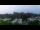 Webcam in La Roche-Bernard, 1.9 mi away