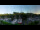 Webcam in La Roche-Bernard, 0 km