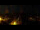 Webcam in La Roche-Bernard, 0 km