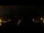 Webcam in La Roche-Bernard, 4.9 km entfernt