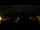 Webcam in La Roche-Bernard, 1.9 mi away