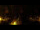Webcam in La Roche-Bernard, 0 km