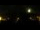 Webcam in La Roche-Bernard, 4.9 km entfernt