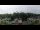 Webcam in La Roche-Bernard, 0.5 km