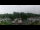 Webcam in La Roche-Bernard, 0 km