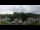 Webcam in La Roche-Bernard, 0 km