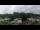 Webcam in La Roche-Bernard, 2.4 mi away