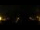 Webcam in La Roche-Bernard, 0 mi away