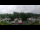 Webcam in La Roche-Bernard, 6.1 km entfernt
