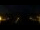 Webcam in La Roche-Bernard, 1.9 mi away
