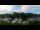 Webcam in La Roche-Bernard, 4.9 km entfernt
