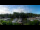 Webcam in La Roche-Bernard, 4.9 km entfernt