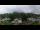 Webcam in La Roche-Bernard, 15.1 km entfernt