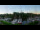 Webcam in La Roche-Bernard, 0 km entfernt