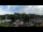 Webcam in La Roche-Bernard, 15.1 km entfernt